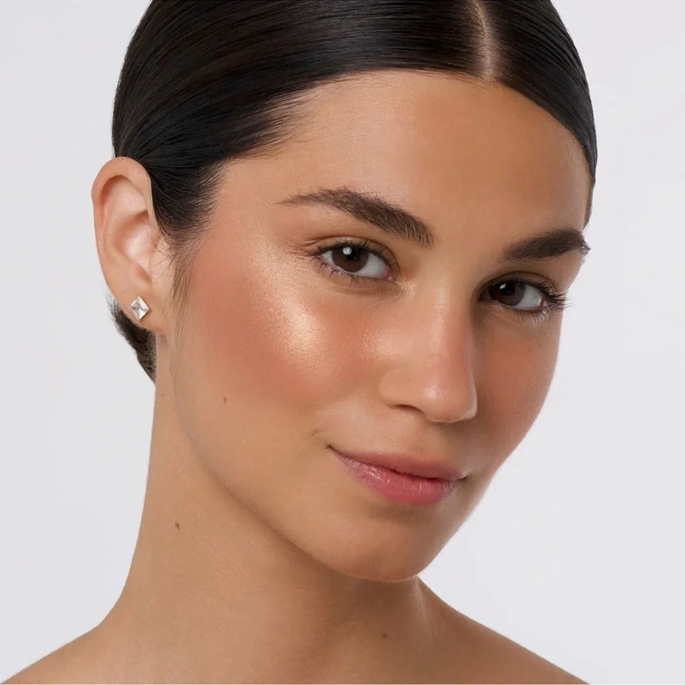 Phase Zero Blusher - in Making Moves - NIB - Clean Beauty Blush